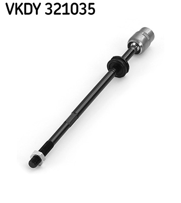 Bieleta directie SKF VKDY321035